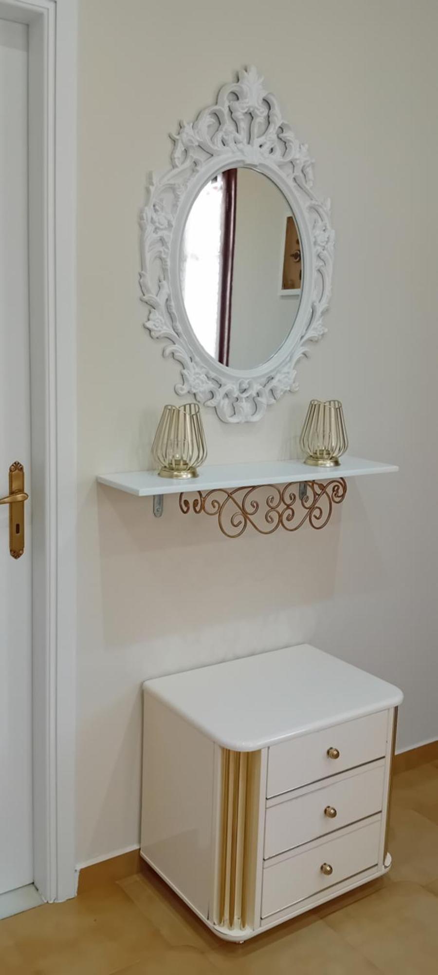 Vasiana Country House Razata Экстерьер фото