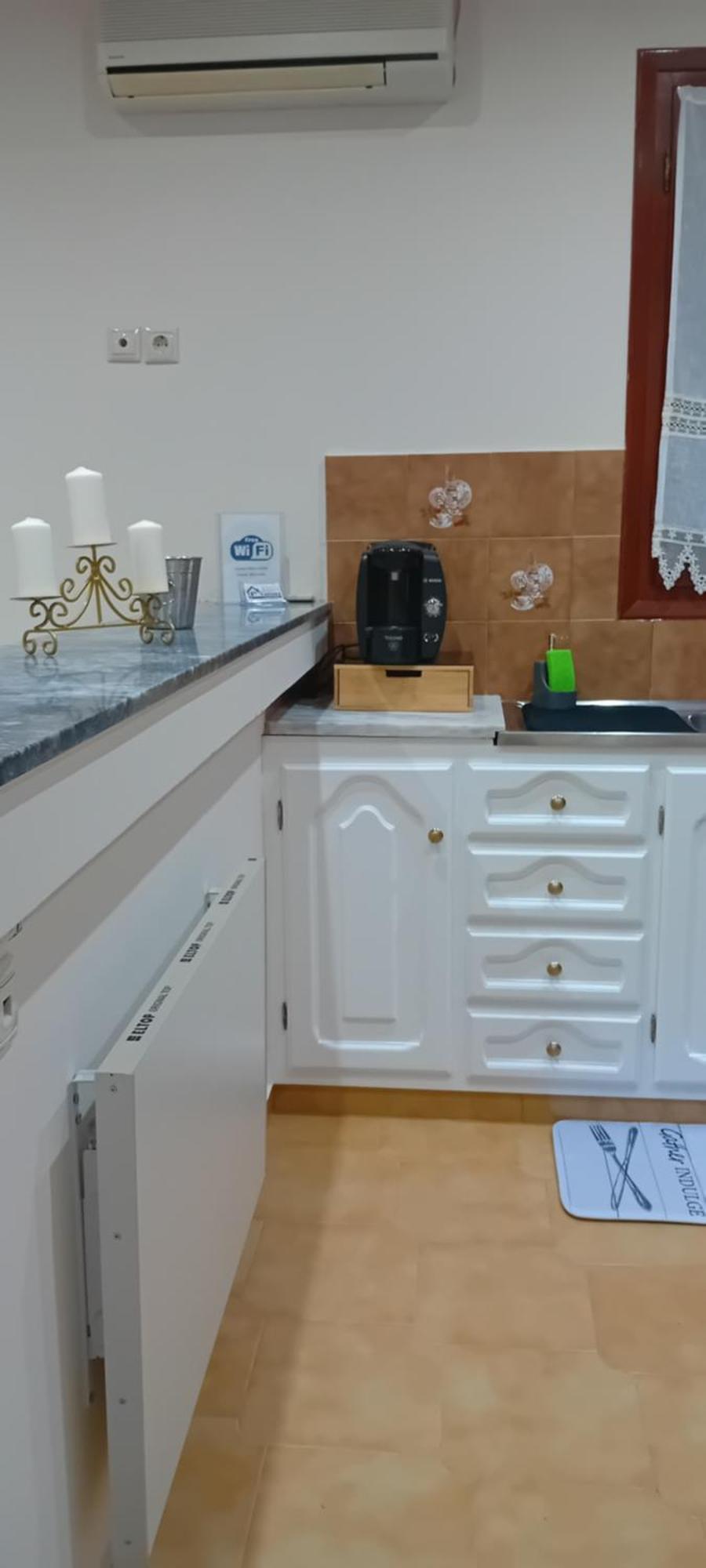 Vasiana Country House Razata Экстерьер фото
