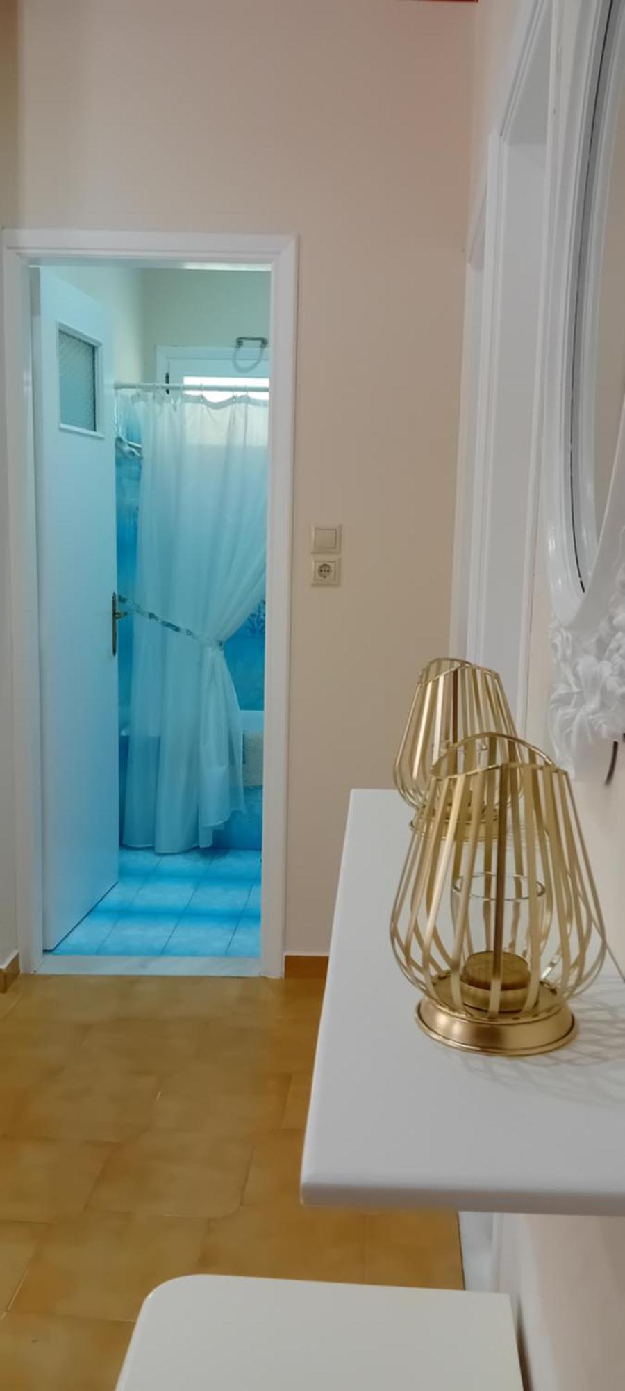 Vasiana Country House Razata Экстерьер фото