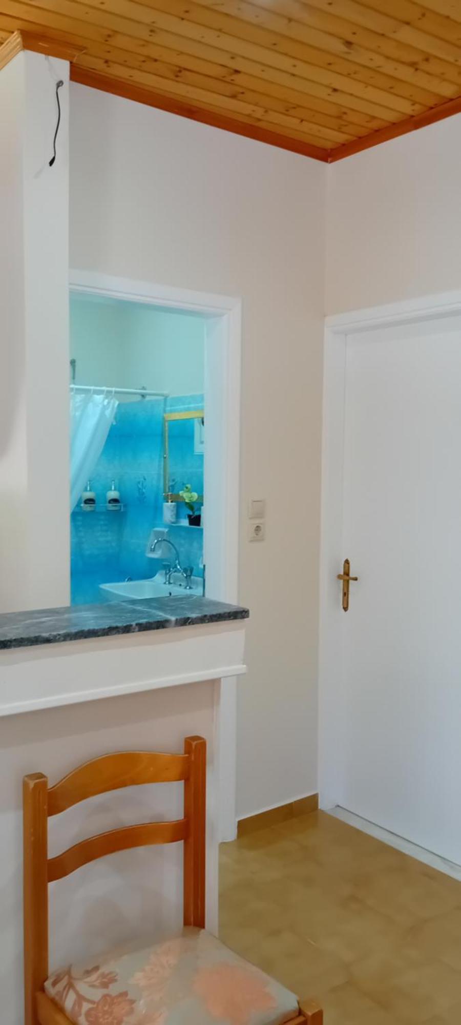 Vasiana Country House Razata Экстерьер фото