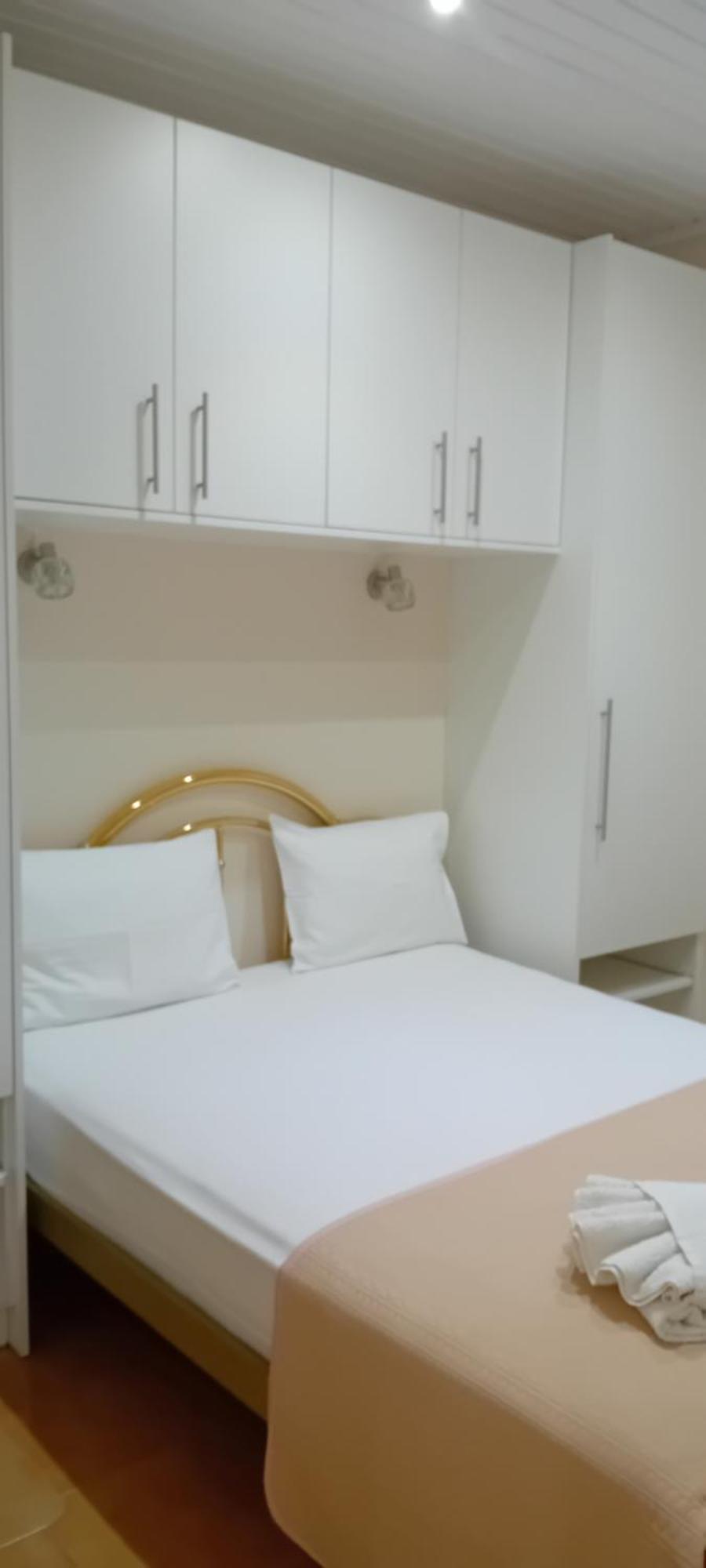Vasiana Country House Razata Экстерьер фото