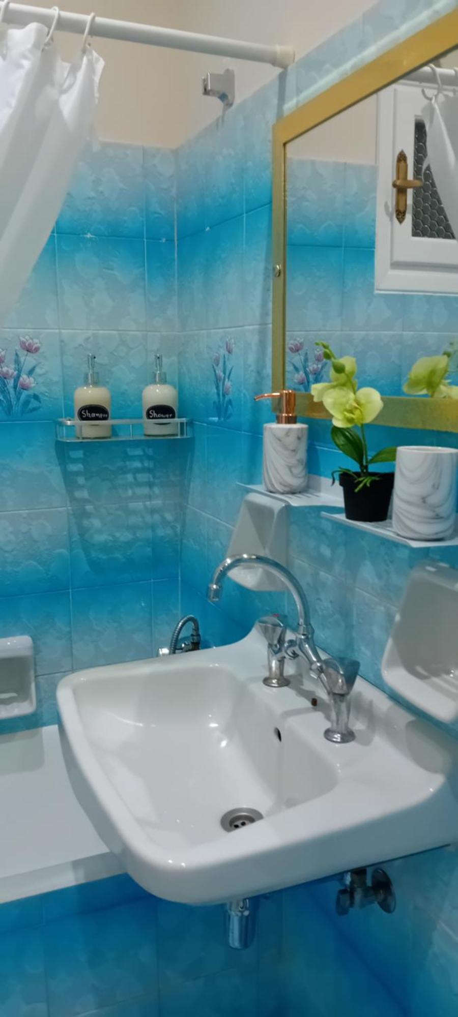 Vasiana Country House Razata Экстерьер фото