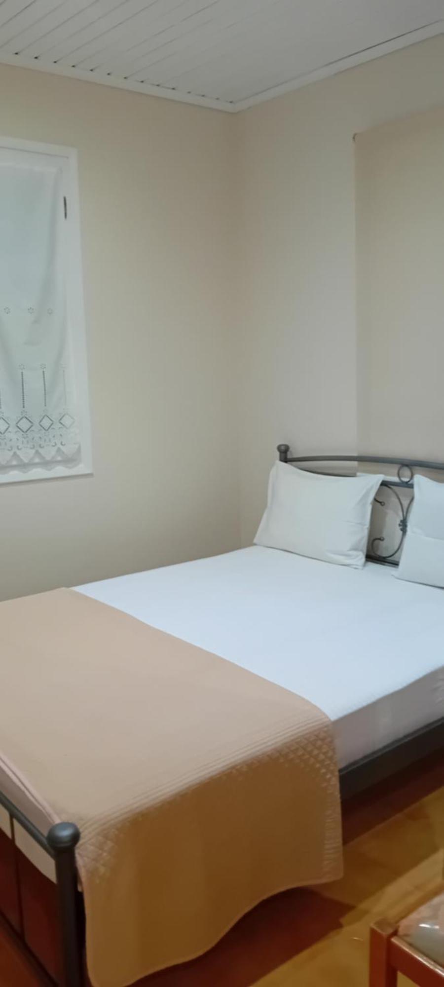 Vasiana Country House Razata Экстерьер фото