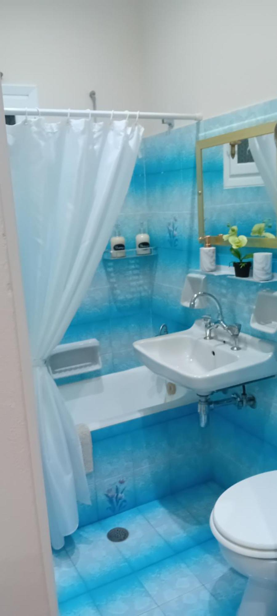Vasiana Country House Razata Экстерьер фото