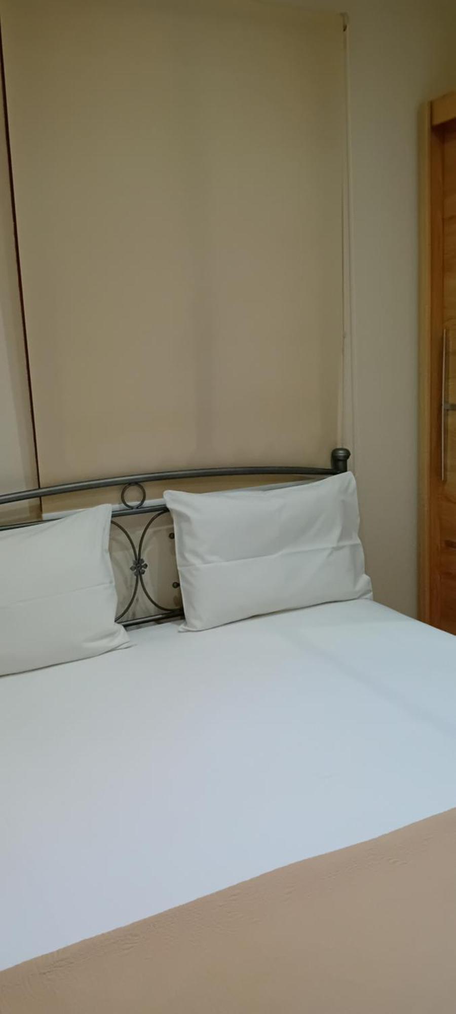 Vasiana Country House Razata Экстерьер фото