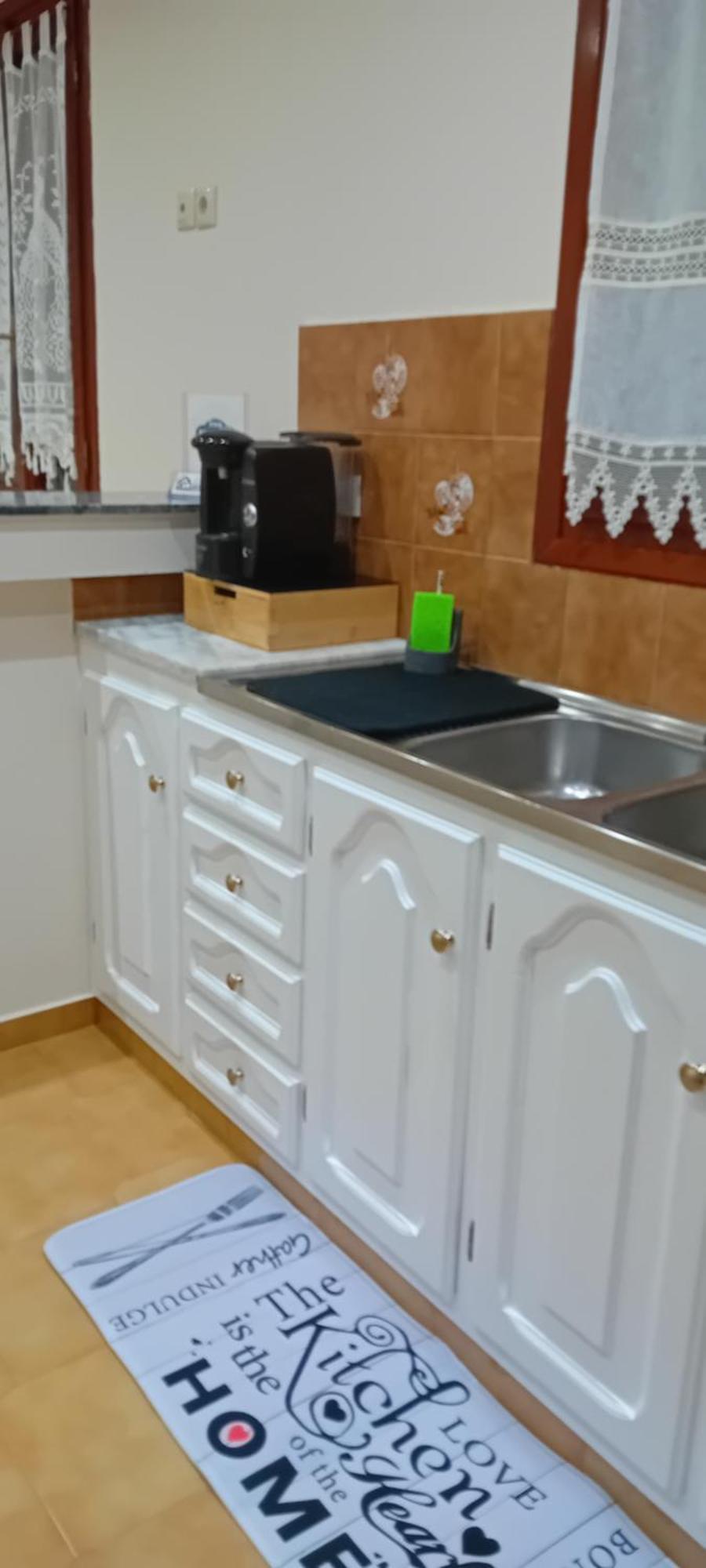 Vasiana Country House Razata Экстерьер фото