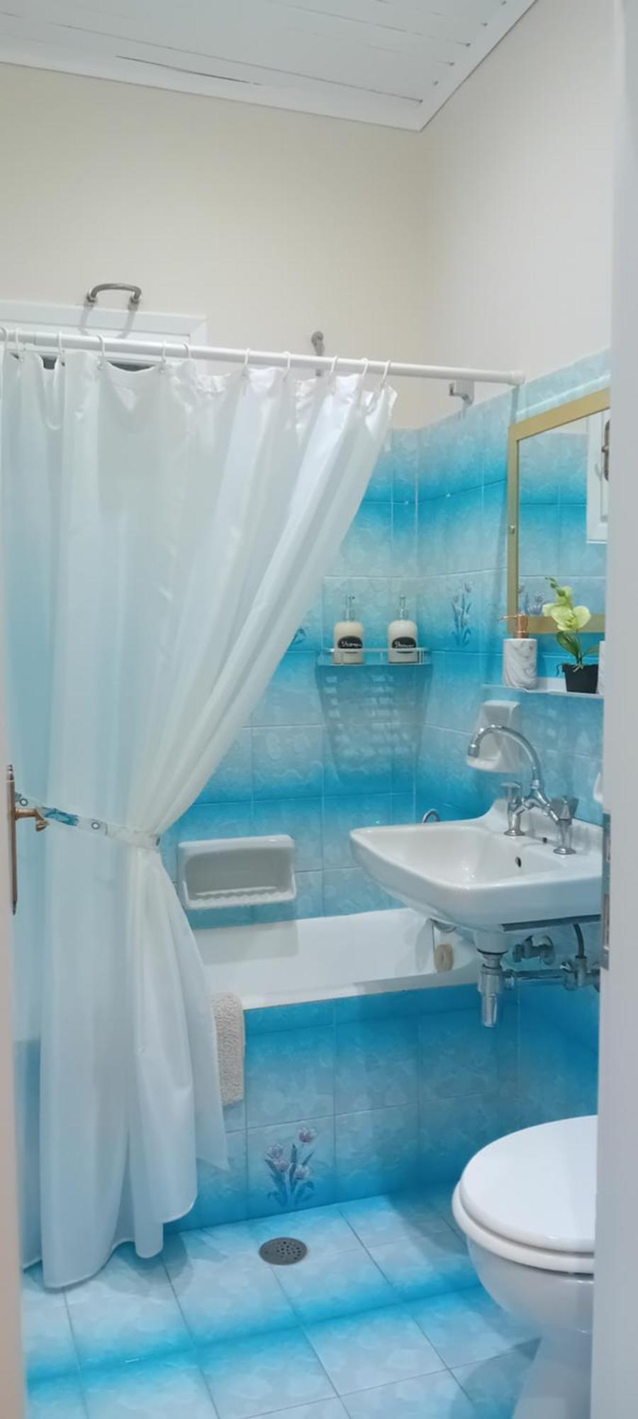 Vasiana Country House Razata Экстерьер фото