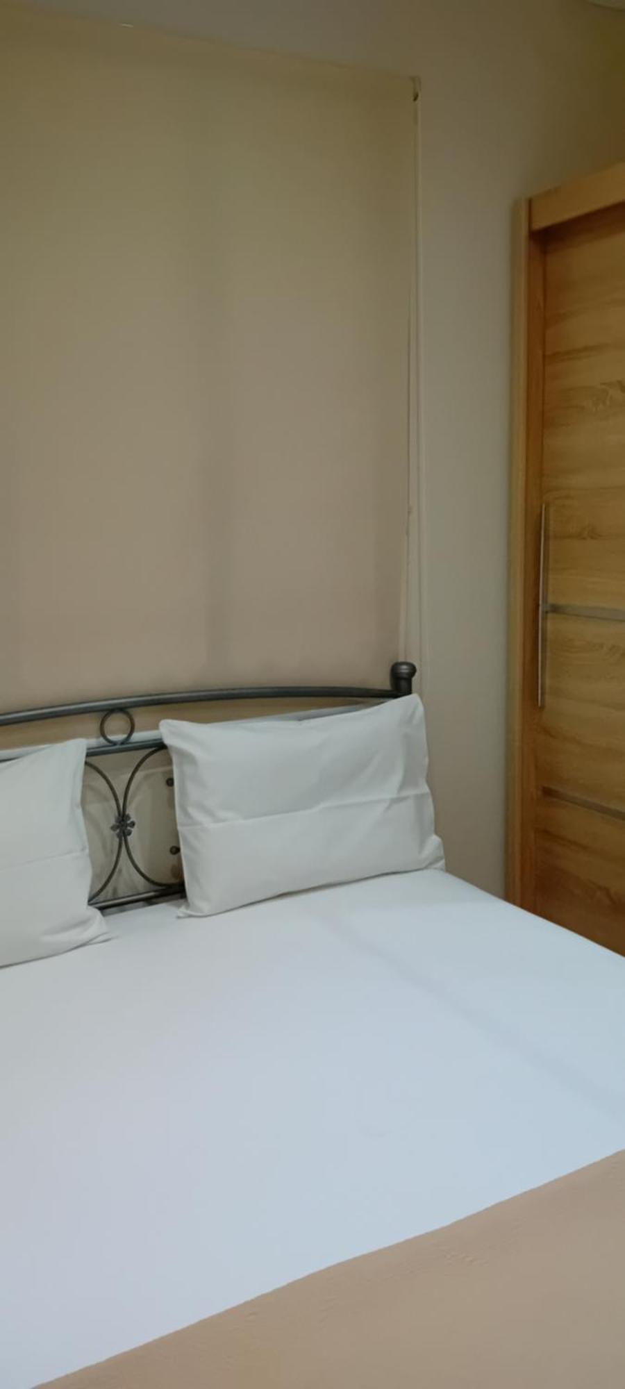 Vasiana Country House Razata Экстерьер фото