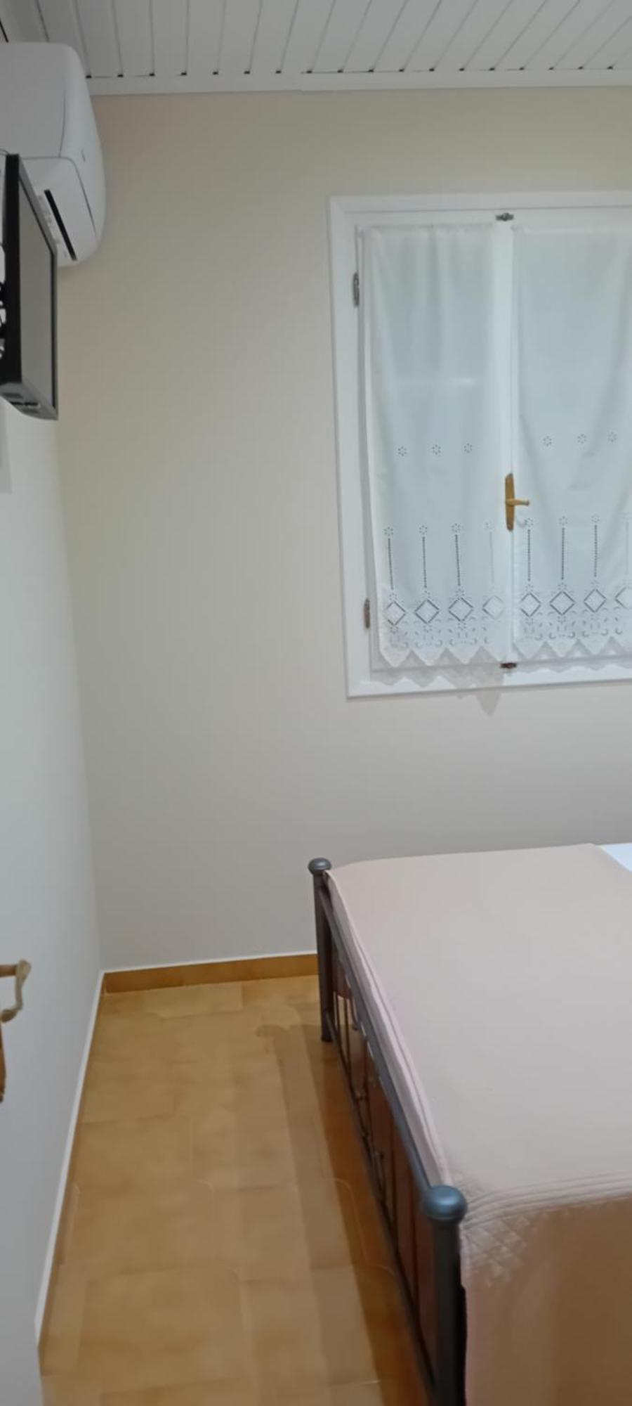 Vasiana Country House Razata Экстерьер фото