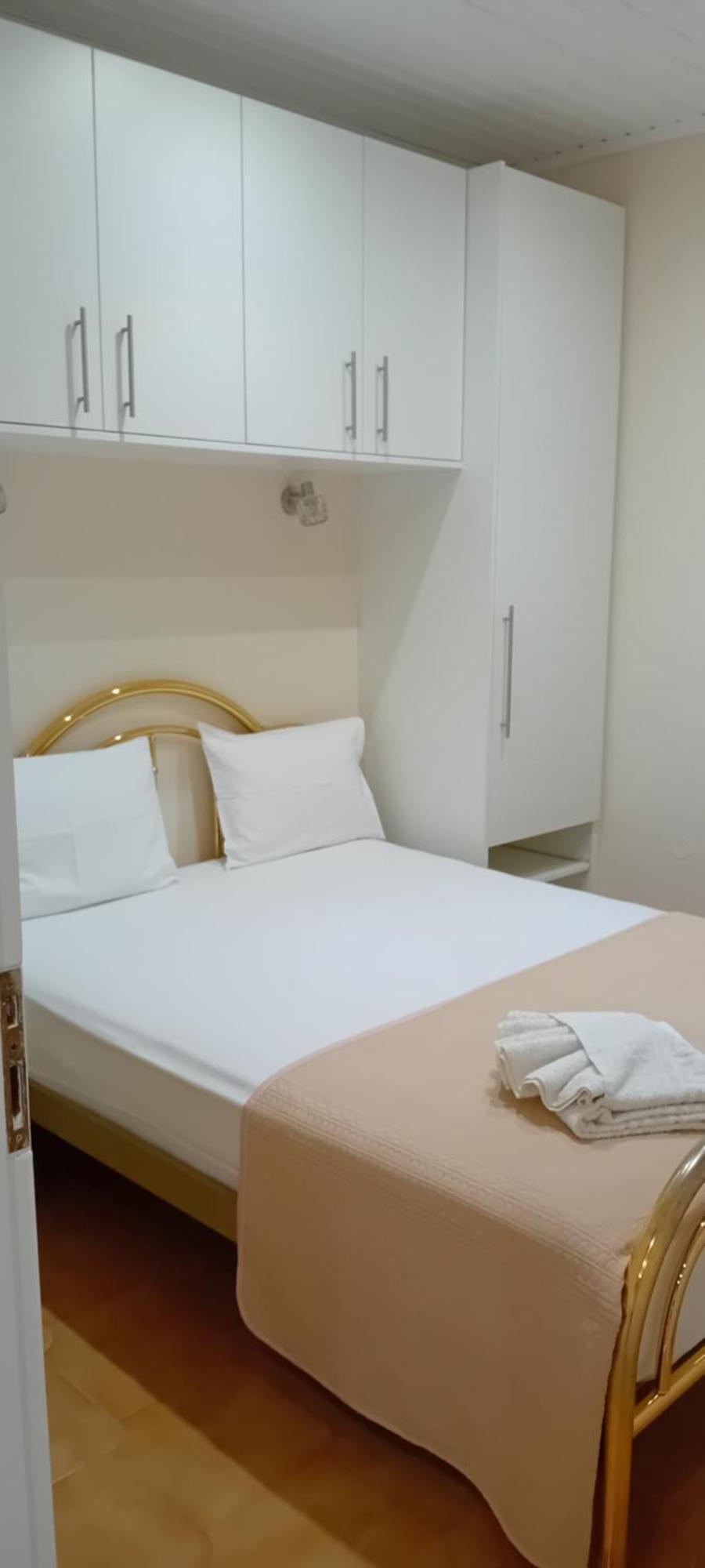 Vasiana Country House Razata Экстерьер фото