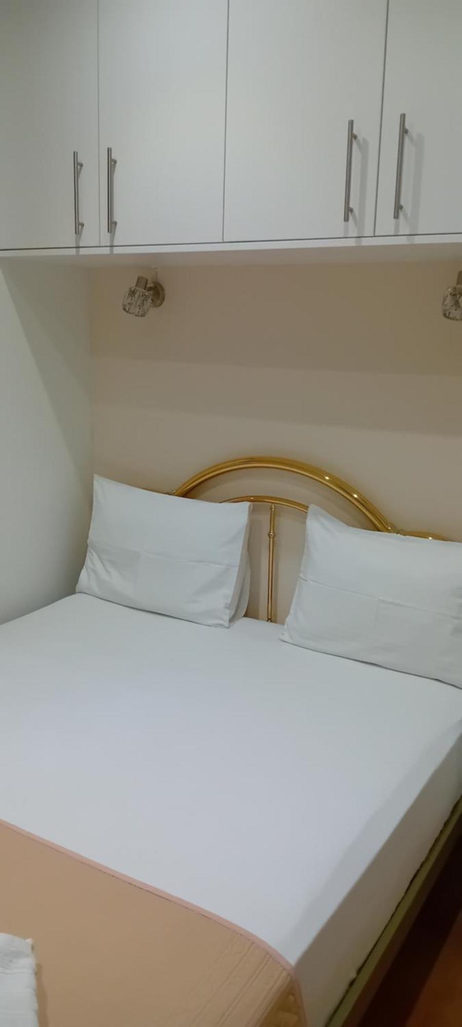 Vasiana Country House Razata Экстерьер фото