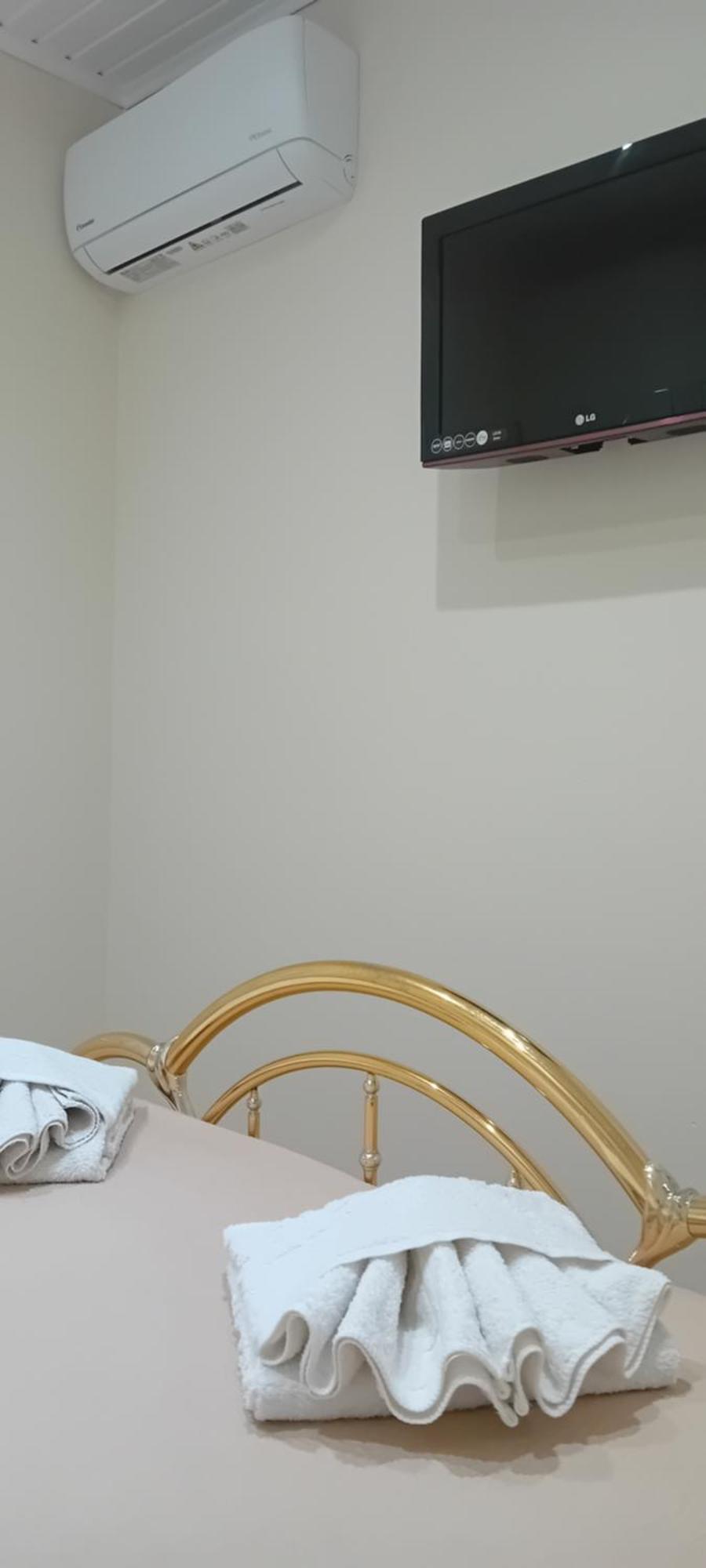 Vasiana Country House Razata Экстерьер фото