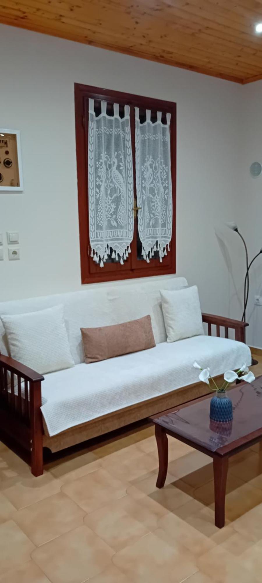 Vasiana Country House Razata Экстерьер фото