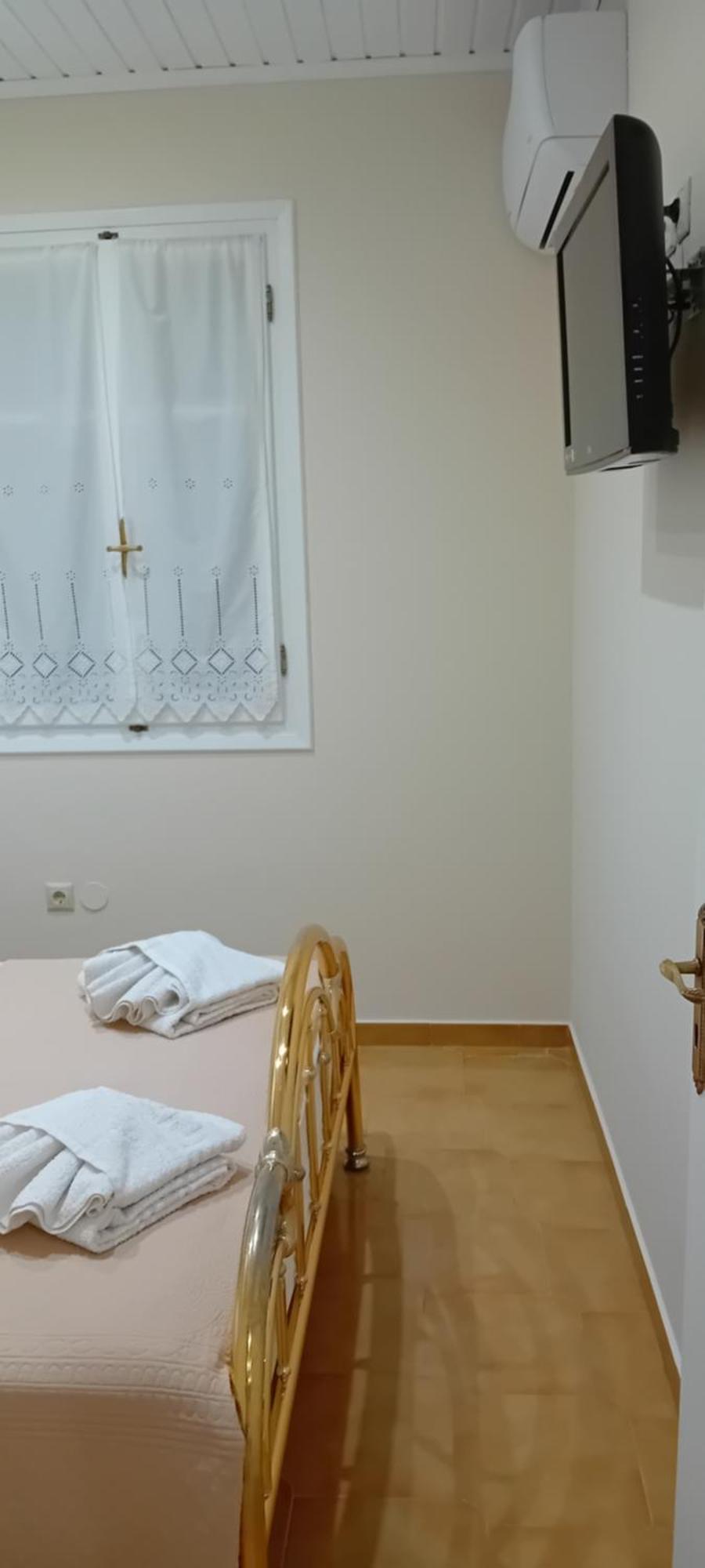 Vasiana Country House Razata Экстерьер фото
