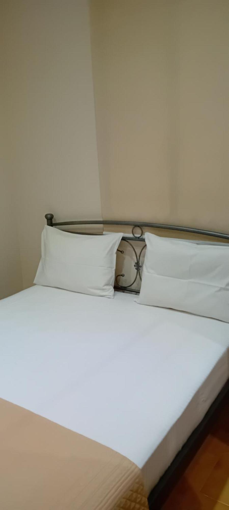 Vasiana Country House Razata Экстерьер фото